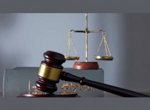 Spotkanie z radcą prawnym